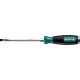 KRAFTOOL Impact SL 6, ударная отвертка (250033-6) KRAFTOOL Impact SL 6, ударная отвертка (250033-6)