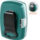 KRAFTOOL Special-32, с адаптером 32 шт, набор специальных бит (2610-H32) KRAFTOOL Special-32, с адаптером 32 шт, набор специальных бит (2610-H32)