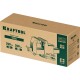 KRAFTOOL STEEL, 250 мм, стальные слесарные тиски (32701-250) KRAFTOOL STEEL, 250 мм, стальные слесарные тиски (32701-250)