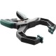 KRAFTOOL RC-10, 100 х 80 мм, зажимная струбцина (32224-10) KRAFTOOL RC-10, 100 х 80 мм, зажимная струбцина (32224-10)