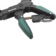 KRAFTOOL RC-10, 100 х 80 мм, зажимная струбцина (32224-10) KRAFTOOL RC-10, 100 х 80 мм, зажимная струбцина (32224-10)