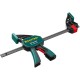 KRAFTOOL GP-300/85, 300 х 85 мм, пистолетная струбцина (32226-30) KRAFTOOL GP-300/85, 300 х 85 мм, пистолетная струбцина (32226-30)
