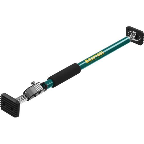 KRAFTOOL SUP-1, 65 - 115 см, телескопический распор (32236) KRAFTOOL SUP-1, 65 - 115 см, телескопический распор (32236)