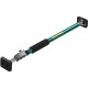 KRAFTOOL SUP-1, 65 - 115 см, телескопический распор (32236) KRAFTOOL SUP-1, 65 - 115 см, телескопический распор (32236)