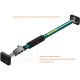 KRAFTOOL SUP-1, 65 - 115 см, телескопический распор (32236) KRAFTOOL SUP-1, 65 - 115 см, телескопический распор (32236)