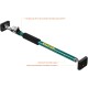 KRAFTOOL SUP-1, 65 - 115 см, телескопический распор (32236) KRAFTOOL SUP-1, 65 - 115 см, телескопический распор (32236)