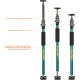 KRAFTOOL SUP-1, 65 - 115 см, телескопический распор (32236) KRAFTOOL SUP-1, 65 - 115 см, телескопический распор (32236)