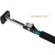 KRAFTOOL SUP-1, 65 - 115 см, телескопический распор (32236) KRAFTOOL SUP-1, 65 - 115 см, телескопический распор (32236)