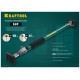 KRAFTOOL SUP-1, 65 - 115 см, телескопический распор (32236) KRAFTOOL SUP-1, 65 - 115 см, телескопический распор (32236)