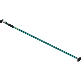 KRAFTOOL SUP-4, 210 - 390 см, телескопический распор (32249)