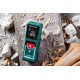 KRAFTOOL LD-40, 5 см - 40 м, лазерный дальномер (34763)