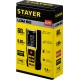 STAYER 60 м, лазерный дальномер, Professional (34957) STAYER 60 м, лазерный дальномер, Professional (34957)