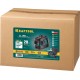 KRAFTOOL LL 3D #4, лазерный нивелир (34640-4) KRAFTOOL LL 3D #4, лазерный нивелир (34640-4)