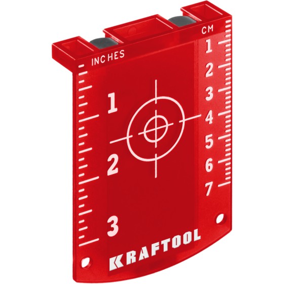 KRAFTOOL LL 3D #4, лазерный нивелир (34640-4) KRAFTOOL LL 3D #4, лазерный нивелир (34640-4)