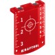 KRAFTOOL LL 3D #4, лазерный нивелир (34640-4) KRAFTOOL LL 3D #4, лазерный нивелир (34640-4)