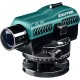 KRAFTOOL OL-32 100 м, оптический нивелир (34520) KRAFTOOL OL-32 100 м, оптический нивелир (34520)