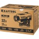 KRAFTOOL OL-32 100 м, оптический нивелир (34520) KRAFTOOL OL-32 100 м, оптический нивелир (34520)