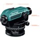 KRAFTOOL OL-32 100 м, оптический нивелир (34520) KRAFTOOL OL-32 100 м, оптический нивелир (34520)