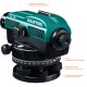 KRAFTOOL OL-32 100 м, оптический нивелир (34520) KRAFTOOL OL-32 100 м, оптический нивелир (34520)