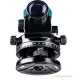 KRAFTOOL OL-32 100 м, оптический нивелир (34520) KRAFTOOL OL-32 100 м, оптический нивелир (34520)
