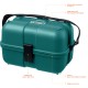 KRAFTOOL OL-32 100 м, оптический нивелир (34520) KRAFTOOL OL-32 100 м, оптический нивелир (34520)