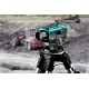 KRAFTOOL OL-32 100 м, оптический нивелир (34520) KRAFTOOL OL-32 100 м, оптический нивелир (34520)