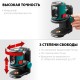 KRAFTOOL ММ1, держатель c микролифтом (34706) KRAFTOOL ММ1, держатель c микролифтом (34706)