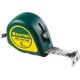 KRAFTOOL Grand, 5 м х 25 мм, рулетка (34022-05-25) KRAFTOOL Grand, 5 м х 25 мм, рулетка (34022-05-25)