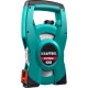 KRAFTOOL EXTREM, 100 м, геодезическая стальная мерная лента KRAFTOOL EXTREM, 100 м, геодезическая стальная мерная лента
