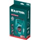 KRAFTOOL EXTREM, 100 м, геодезическая стальная мерная лента KRAFTOOL EXTREM, 100 м, геодезическая стальная мерная лента