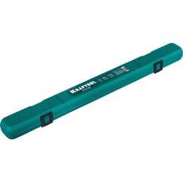 KRAFTOOL ETALON, 600 х 35 х 16 мм, класс точности 1, поверочная линейка (34277)