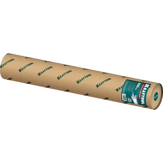 KRAFTOOL KRAFT-LINE, 0.6 м, усиленная алюминиевая линейка со стальной направляющей (34275-60) KRAFTOOL KRAFT-LINE, 0.6 м, усиленная алюминиевая линейка со стальной направляющей (34275-60)
