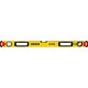 STAYER PRO STABIL, 800 мм, усиленный профиль, уровень с поворотным глазком, Professional (3471-080) STAYER PRO STABIL, 800 мм, усиленный профиль, уровень с поворотным глазком, Professional (3471-080)
