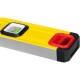 STAYER PRO STABIL, 800 мм, усиленный профиль, уровень с поворотным глазком, Professional (3471-080) STAYER PRO STABIL, 800 мм, усиленный профиль, уровень с поворотным глазком, Professional (3471-080)