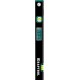 KRAFTOOL 800 мм, с зеркальным глазком, уровень (34781-80) KRAFTOOL 800 мм, с зеркальным глазком, уровень (34781-80)