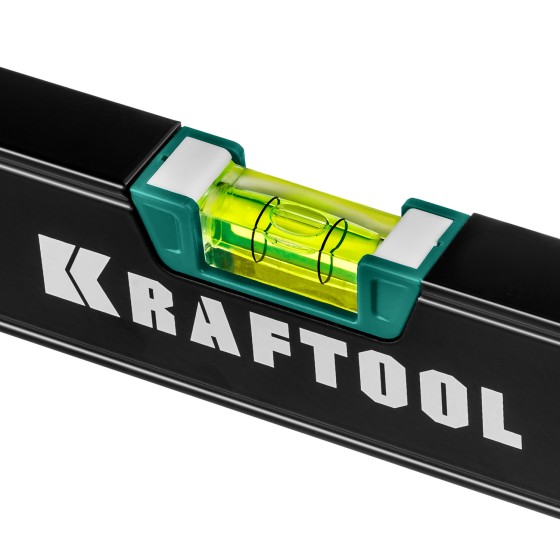 KRAFTOOL KOMPAKT-300, 300 мм, усиленный профиль, с зеркальным глазком, компактный магнитный уровень (34784) KRAFTOOL KOMPAKT-300, 300 мм, усиленный профиль, с зеркальным глазком, компактный магнитный уровень (34784)