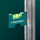KRAFTOOL Electrо 76 мм, магнитный уровень (34786) KRAFTOOL Electrо 76 мм, магнитный уровень (34786)