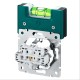KRAFTOOL Electrо 76 мм, магнитный уровень (34786) KRAFTOOL Electrо 76 мм, магнитный уровень (34786)