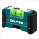 KRAFTOOL Electrо 76 мм, магнитный уровень (34786) KRAFTOOL Electrо 76 мм, магнитный уровень (34786)