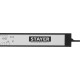 STAYER 150 мм, электронный штангенциркуль (34411-150) STAYER 150 мм, электронный штангенциркуль (34411-150)