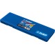 ЗУБР ШЦ-1-300, 300 мм, стальной штангенциркуль, Профессионал (34514-300) ЗУБР ШЦ-1-300, 300 мм, стальной штангенциркуль, Профессионал (34514-300)