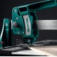 KRAFTOOL ULTRA-1200, профессиональный ручной плиткорез (33272-120) KRAFTOOL ULTRA-1200, профессиональный ручной плиткорез (33272-120)