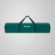 KRAFTOOL ULTRA-1200, профессиональный ручной плиткорез (33272-120) KRAFTOOL ULTRA-1200, профессиональный ручной плиткорез (33272-120)