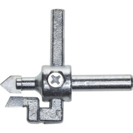 STAYER 30-80 мм, круговой резак для ручного плиткореза (3310-S)