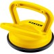 STAYER MAXLift, 40 кг, одинарный пластмассовый стеклодомкрат (33718-1)
