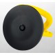 STAYER MAXLift, 40 кг, одинарный пластмассовый стеклодомкрат (33718-1)