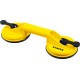 STAYER MAXLift, 80 кг, двойной пластмассовый стеклодомкрат (33718-2) STAYER MAXLift, 80 кг, двойной пластмассовый стеклодомкрат (33718-2)