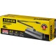 STAYER MAXComfort, до 40 кг, коричневый серебро, дверной доводчик (37917-50)