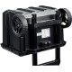 KETER STACKNROLL, 525 х 411 х 560 мм, (21″), пластиковый ящик-тележка на колесах (38397) KETER STACKNROLL, 525 х 411 х 560 мм, (21″), пластиковый ящик-тележка на колесах (38397)