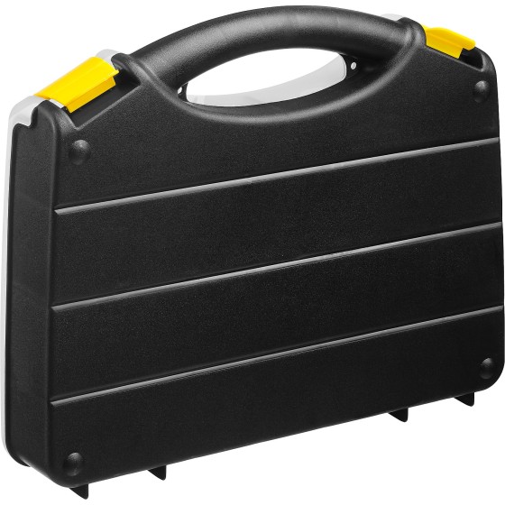 STAYER SPACE-13, 320 х 260 х 60 мм, (13″), пластиковый органайзер с 21 ячейкой (38038-13) STAYER SPACE-13, 320 х 260 х 60 мм, (13″), пластиковый органайзер с 21 ячейкой (38038-13)
